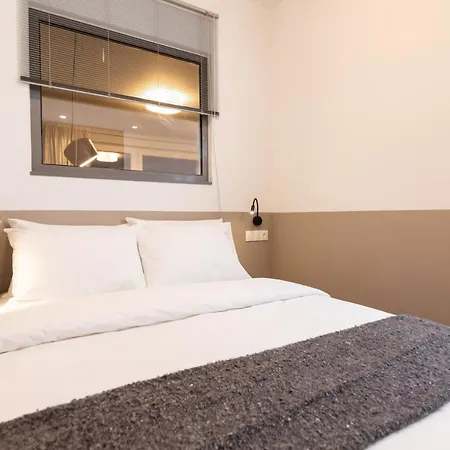 F & B Collection - For 3 Apartment Thessaloniki