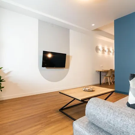 F & B Collection - For 3 Apartment Thessaloniki